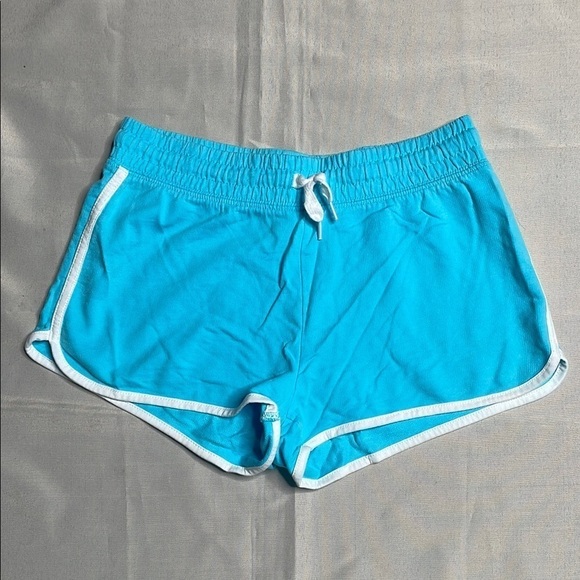 H&M Other - H&M Kids Blue Athletic Shorts